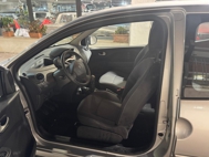 VA_1742_7.jpg?AUTO_VEICOLIDir=ASC&AUTO_VEICOLIOrder=Sorter_VENDITA&IDVEICOLO=AS1742