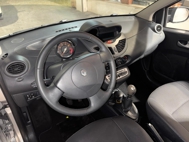 VA_1742_8.jpg?AUTO_VEICOLIDir=ASC&AUTO_VEICOLIOrder=Sorter_VENDITA&IDVEICOLO=AS1742