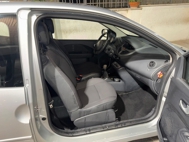 VA_1742_9.jpg?AUTO_VEICOLIDir=ASC&AUTO_VEICOLIOrder=Sorter_VENDITA&IDVEICOLO=AS1742