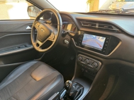 VA_1756_10.jpg?IDVEICOLO=AS1756&s_IDPUNTOVENDITA=B