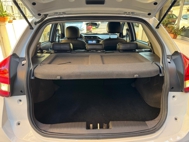 VA_1756_12.jpg?IDVEICOLO=AS1756&s_IDPUNTOVENDITA=B