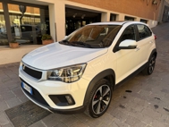 VA_1756_3.jpg?IDVEICOLO=AS1756&s_IDPUNTOVENDITA=B