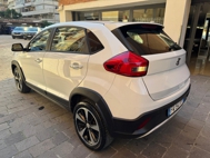 VA_1756_4.jpg?IDVEICOLO=AS1756&s_IDPUNTOVENDITA=B