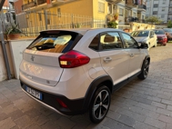 VA_1756_6.jpg?IDVEICOLO=AS1756&s_IDPUNTOVENDITA=B