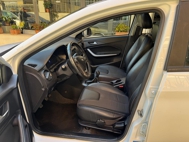 VA_1756_7.jpg?IDVEICOLO=AS1756&s_IDPUNTOVENDITA=B