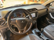 VA_1756_8.jpg?IDVEICOLO=AS1756&s_IDPUNTOVENDITA=B