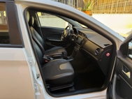 VA_1756_9.jpg?IDVEICOLO=AS1756&s_IDPUNTOVENDITA=B