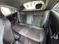 VA_1774_11.jpg?AUTO_VEICOLIDir=ASC&AUTO_VEICOLIOrder=Sorter_VENDITA&IDVEICOLO=AS1774