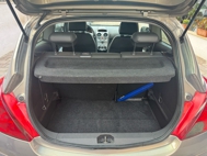 VA_1774_12.jpg?AUTO_VEICOLIDir=ASC&AUTO_VEICOLIOrder=Sorter_VENDITA&IDVEICOLO=AS1774