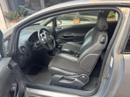 VA_1774_7.jpg?AUTO_VEICOLIDir=ASC&AUTO_VEICOLIOrder=Sorter_VENDITA&IDVEICOLO=AS1774