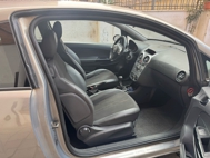 VA_1774_9.jpg?AUTO_VEICOLIDir=ASC&AUTO_VEICOLIOrder=Sorter_VENDITA&IDVEICOLO=AS1774