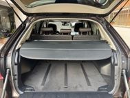 VA_1779_13.jpg?AUTO_VEICOLIPage=4&IDVEICOLO=AS1779