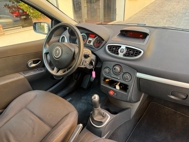 VA_1798_10.jpg?AUTO_VEICOLIDir=ASC&AUTO_VEICOLIOrder=Sorter_ANNO&IDVEICOLO=AS1798