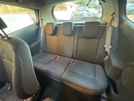 VA_1798_11.jpg?AUTO_VEICOLIDir=ASC&AUTO_VEICOLIOrder=Sorter_ANNO&IDVEICOLO=AS1798