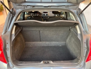 VA_1798_12.jpg?AUTO_VEICOLIDir=ASC&AUTO_VEICOLIOrder=Sorter_ANNO&IDVEICOLO=AS1798