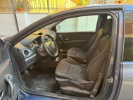 VA_1798_7.jpg?AUTO_VEICOLIDir=ASC&AUTO_VEICOLIOrder=Sorter_ANNO&IDVEICOLO=AS1798