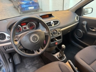 VA_1798_8.jpg?AUTO_VEICOLIDir=ASC&AUTO_VEICOLIOrder=Sorter_ANNO&IDVEICOLO=AS1798