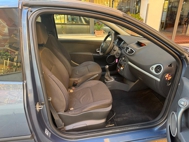 VA_1798_9.jpg?AUTO_VEICOLIDir=ASC&AUTO_VEICOLIOrder=Sorter_ANNO&IDVEICOLO=AS1798