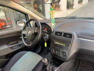 VA_1800_10.jpg?AUTO_VEICOLIPage=2&IDVEICOLO=AS1800