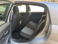 VA_1800_11.jpg?AUTO_VEICOLIPage=2&IDVEICOLO=AS1800