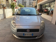 VA_1800_2.jpg?AUTO_VEICOLIPage=2&IDVEICOLO=AS1800