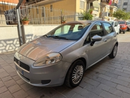 VA_1800_3.jpg?AUTO_VEICOLIPage=2&IDVEICOLO=AS1800