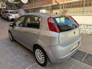 VA_1800_4.jpg?AUTO_VEICOLIPage=2&IDVEICOLO=AS1800