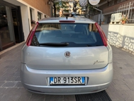 VA_1800_5.jpg?AUTO_VEICOLIPage=2&IDVEICOLO=AS1800