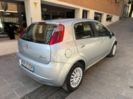 VA_1800_6.jpg?AUTO_VEICOLIPage=2&IDVEICOLO=AS1800