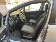 VA_1800_7.jpg?AUTO_VEICOLIPage=2&IDVEICOLO=AS1800