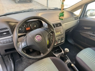 VA_1800_8.jpg?AUTO_VEICOLIPage=2&IDVEICOLO=AS1800