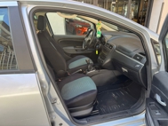 VA_1800_9.jpg?AUTO_VEICOLIPage=2&IDVEICOLO=AS1800