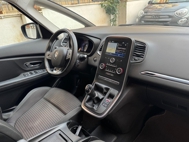 VA_1817_10.jpg?IDVEICOLO=AS1817