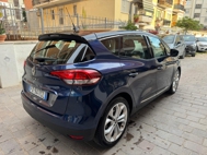 VA_1817_6.jpg?IDVEICOLO=AS1817