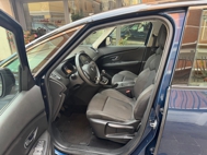 VA_1817_7.jpg?IDVEICOLO=AS1817