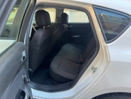 VA_1837_11.jpg?AUTO_VEICOLIPage=3&IDVEICOLO=AS1837