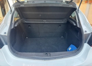 VA_1837_12.jpg?AUTO_VEICOLIPage=3&IDVEICOLO=AS1837