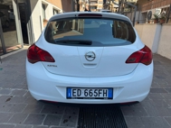 VA_1837_5.jpg?AUTO_VEICOLIPage=3&IDVEICOLO=AS1837