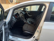 VA_1837_7.jpg?AUTO_VEICOLIPage=3&IDVEICOLO=AS1837