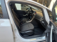 VA_1837_9.jpg?AUTO_VEICOLIPage=3&IDVEICOLO=AS1837