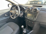 VA_1839_10.jpg?AUTO_VEICOLIDir=DESC&AUTO_VEICOLIOrder=Sorter_MODELLO&IDVEICOLO=AS1839