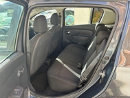 VA_1839_11.jpg?AUTO_VEICOLIDir=DESC&AUTO_VEICOLIOrder=Sorter_MODELLO&IDVEICOLO=AS1839