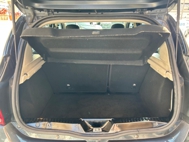 VA_1839_12.jpg?AUTO_VEICOLIDir=DESC&AUTO_VEICOLIOrder=Sorter_MODELLO&IDVEICOLO=AS1839