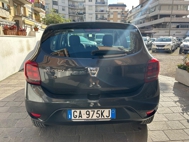 VA_1839_5.jpg?AUTO_VEICOLIDir=DESC&AUTO_VEICOLIOrder=Sorter_MODELLO&IDVEICOLO=AS1839