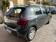 VA_1839_6.jpg?AUTO_VEICOLIDir=DESC&AUTO_VEICOLIOrder=Sorter_MODELLO&IDVEICOLO=AS1839