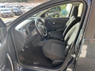 VA_1839_7.jpg?AUTO_VEICOLIDir=DESC&AUTO_VEICOLIOrder=Sorter_MODELLO&IDVEICOLO=AS1839