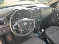 VA_1839_8.jpg?AUTO_VEICOLIDir=DESC&AUTO_VEICOLIOrder=Sorter_MODELLO&IDVEICOLO=AS1839