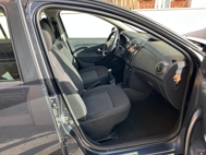 VA_1839_9.jpg?AUTO_VEICOLIDir=DESC&AUTO_VEICOLIOrder=Sorter_MODELLO&IDVEICOLO=AS1839