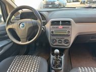 VA_1849_10.jpg?IDVEICOLO=AS1849&s_IDPUNTOVENDITA=B