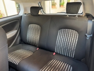 VA_1849_11.jpg?IDVEICOLO=AS1849&s_IDPUNTOVENDITA=B